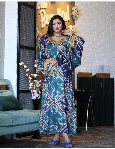 mayata dubai soft satin maxi dress for women turkey arabic v neck long sleeve plus size muslim ethnic abaya 2021 clothing, Red
mayata dubai soft satin maxi dress for women turkey arabic v neck long sleeve plus size muslim ethnic abaya 2021 clothing, Red
