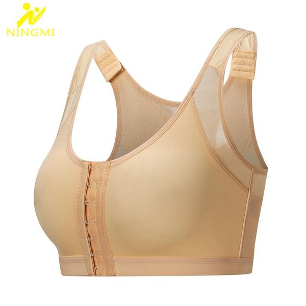 tank sports push up bras gym fitness yoga running female women pad bra high impact for sportswear clothing, White;black
tank sports push up bras gym fitness yoga running female women pad bra high impact for sportswear clothing, White;black
