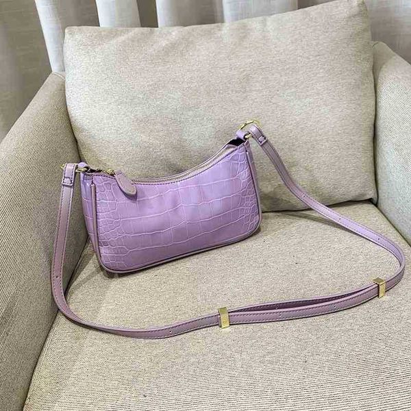 hanghhangbag luxury designer fashion hand handbag handbags backpack wallet purse shoulder crossbody tote bags mini bag axillary korean zb0l
hanghhangbag luxury designer fashion hand handbag handbags backpack wallet purse shoulder crossbody tote bags mini bag axillary korean zb0l