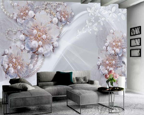 luxury flower 3d wallpaper charming and luxurious diamond romantic decorative silk classic wallpap wallpapers
luxury flower 3d wallpaper charming and luxurious diamond romantic decorative silk classic wallpap wallpapers
