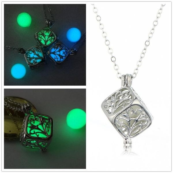 chains glowing in the dark strip geometric cubic silver plated pendant necklace tree of life hollow clavicle chain for women
chains glowing in the dark strip geometric cubic silver plated pendant necklace tree of life hollow clavicle chain for women