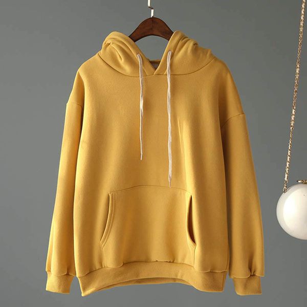 hoodies winter leisure classic women's breathable long sleeve hoodie, Black 
hoodies winter leisure classic women's breathable long sleeve hoodie, Black