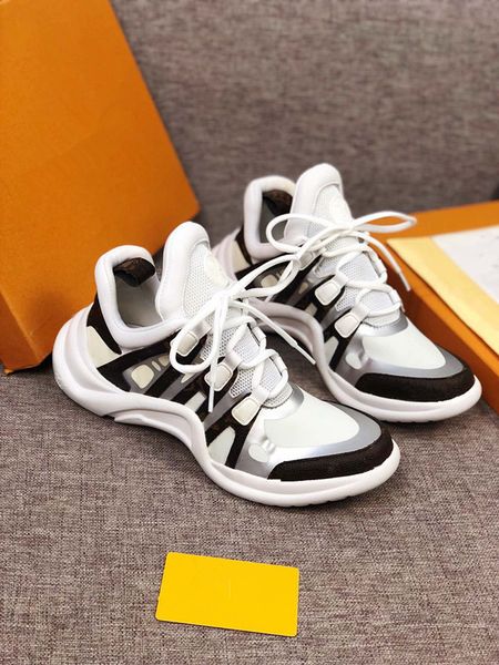 classic canvas oblique man casual shoes for women fashion lace up white designer sneaker, Black;red
classic canvas oblique man casual shoes for women fashion lace up white designer sneaker, Black;red