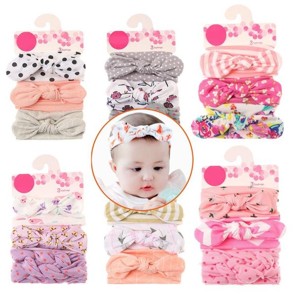 3pack baby headbands flower printed bow elastic accessories borns nylon hairbands infant toddlers headwraps turbans hair, Slivery;white
3pack baby headbands flower printed bow elastic accessories borns nylon hairbands infant toddlers headwraps turbans hair, Slivery;white
