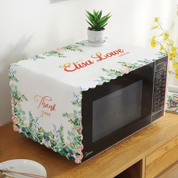 storage bags scandinavian printing comfort tv microwave oven dust-proof cloth home bathroom roll washing machine covering fabric
storage bags scandinavian printing comfort tv microwave oven dust-proof cloth home bathroom roll washing machine covering fabric