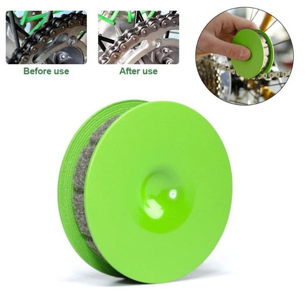 motorcycle wheels & tires chain wool oil bike lube cleaner lubricant gear roller oiler bicycle care tool
motorcycle wheels & tires chain wool oil bike lube cleaner lubricant gear roller oiler bicycle care tool
