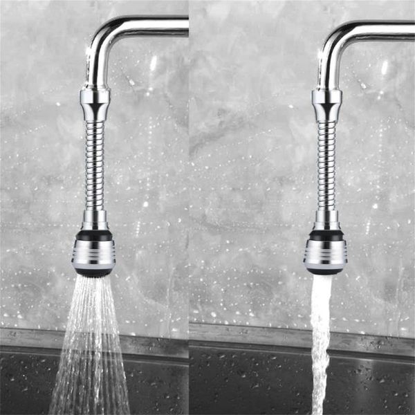 kitchen faucets 360 degree rotatable water saving tap aerator diffuser faucet nozzle filter bubbler
kitchen faucets 360 degree rotatable water saving tap aerator diffuser faucet nozzle filter bubbler