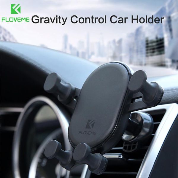 cell phone mounts & holders floveme gravity car holder gps air vent mount for s10 s8 s9 stand xr 11pro max 7 8 bracket
cell phone mounts & holders floveme gravity car holder gps air vent mount for s10 s8 s9 stand xr 11pro max 7 8 bracket