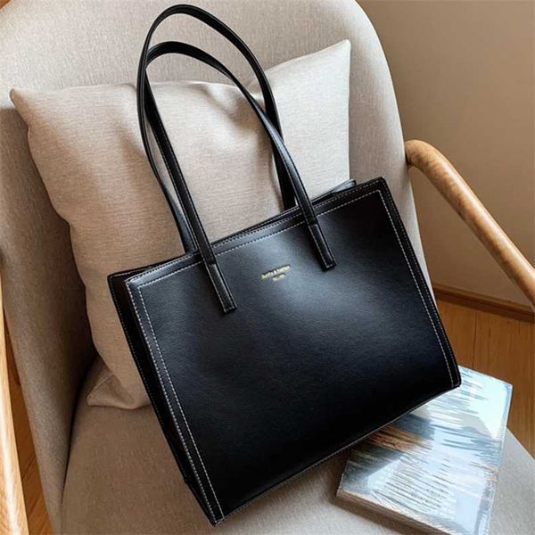 large capacity pu leather luxury designer handle bags for women female fashion purses and handbags shoulder bag 211025
large capacity pu leather luxury designer handle bags for women female fashion purses and handbags shoulder bag 211025