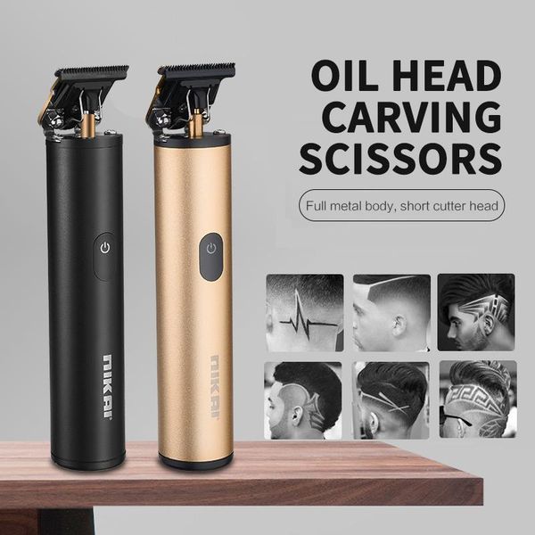 hair scissors professional digital trimmer usb rechargeable electric clipper men's cordless haircut barber cutting machine
hair scissors professional digital trimmer usb rechargeable electric clipper men's cordless haircut barber cutting machine