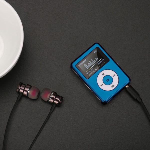 & mp4 players mp3 music player mini usmusic sports walkman support 32gb micro sd tf card bu reproductor mp3#p4
& mp4 players mp3 music player mini usmusic sports walkman support 32gb micro sd tf card bu reproductor mp3#p4