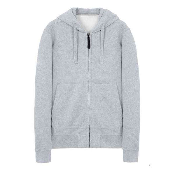 spring hoodies 21ss autumn 60220 mens and womens fashionable zip hoodie retro street loose couple man jumper men's, Black
spring hoodies 21ss autumn 60220 mens and womens fashionable zip hoodie retro street loose couple man jumper men's, Black