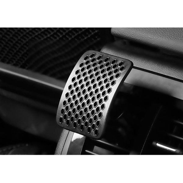 car air freshener a0ne auto aroma diffuser creative decorations windshield avoid direct blowing anti blow prevent cold
car air freshener a0ne auto aroma diffuser creative decorations windshield avoid direct blowing anti blow prevent cold