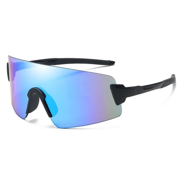 outdoor eyewear bicycle sunglasses double legs windproof uv400 sports bike cycling glasses wide men women mtb goggles equipment
outdoor eyewear bicycle sunglasses double legs windproof uv400 sports bike cycling glasses wide men women mtb goggles equipment