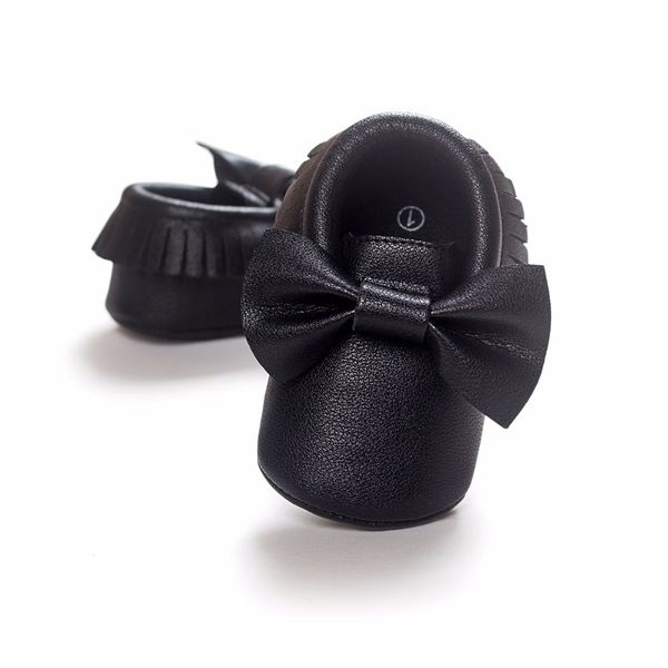 solid black baby boys moccasins party fashion newborn first walkers handsome toddler shoes bebe boy shoe kids sport shoe pu soft 210413, Black;red
solid black baby boys moccasins party fashion newborn first walkers handsome toddler shoes bebe boy shoe kids sport shoe pu soft 210413, Black;red