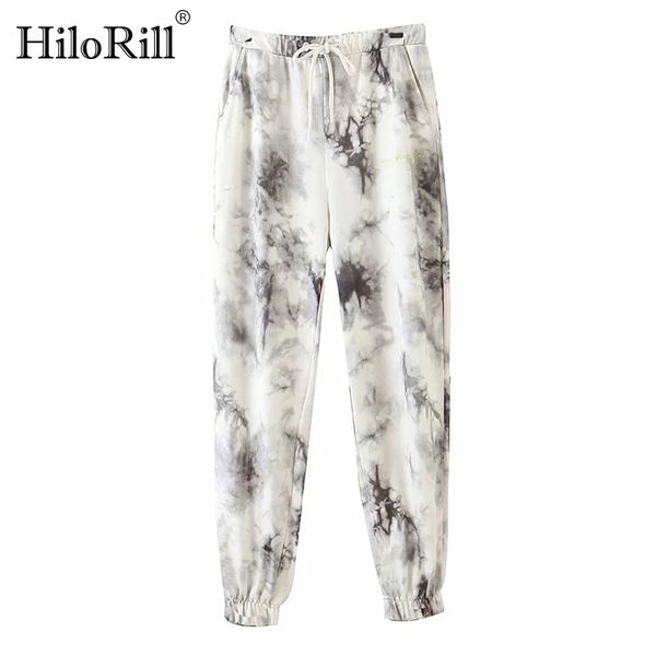 women fashion printed pants casual high waist sweatpants streetwear long trousers ladies bottoms pantalones mujer 210508, Black;white
women fashion printed pants casual high waist sweatpants streetwear long trousers ladies bottoms pantalones mujer 210508, Black;white