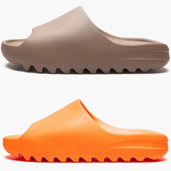 luxury size 13 slides pure enflame orange sandals kanyes shoes resin bone dessan core desert sand earth brown slippers enfora glow green bla
luxury size 13 slides pure enflame orange sandals kanyes shoes resin bone dessan core desert sand earth brown slippers enfora glow green bla