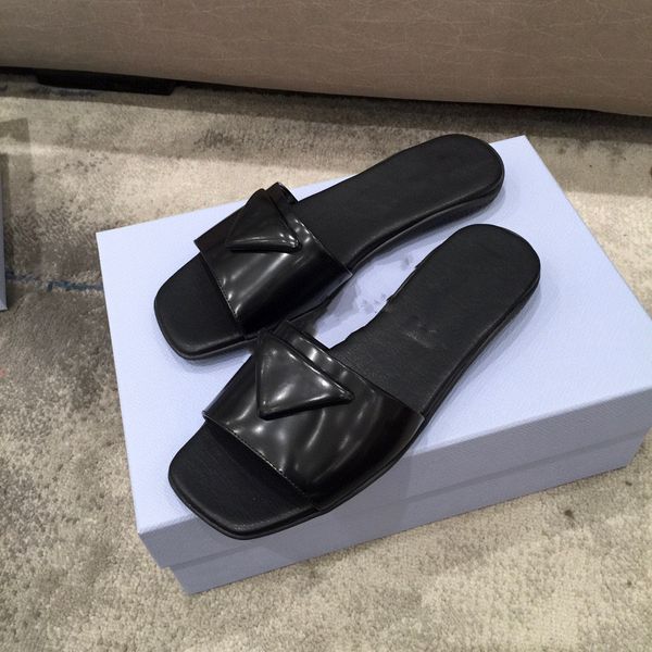 70% off wholesale sandals flip-flops shoes prowow women's low heel slipper new fashionable wear versatile flat bottom leather flip flop, Black
70% off wholesale sandals flip-flops shoes prowow women's low heel slipper new fashionable wear versatile flat bottom leather flip flop, Black