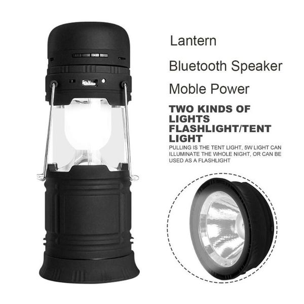 lantern for camping battery led with fm radio/led light//mobile power/bluetooth speaker portable lanterns
lantern for camping battery led with fm radio/led light//mobile power/bluetooth speaker portable lanterns