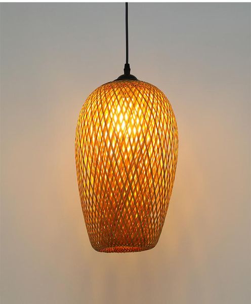 pendant lamps modern bamboo lamp handmade light hanging garden restaurant cafe bar lounge lighting decorative
pendant lamps modern bamboo lamp handmade light hanging garden restaurant cafe bar lounge lighting decorative