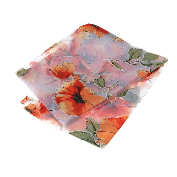curtain & drapes floral window sheer voile one panel drape for bedroom living room 200x100cm(red)
curtain & drapes floral window sheer voile one panel drape for bedroom living room 200x100cm(red)