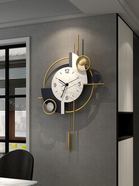 wall clocks needle large aesthetic clock nordic design quarz pendulum digital creative silent reloj de pared home decor 33
wall clocks needle large aesthetic clock nordic design quarz pendulum digital creative silent reloj de pared home decor 33