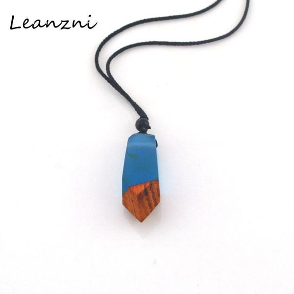 pendant necklaces leanzni an awl, vintage wood resin fashion necklace, pendant, men's and women's jewelry, gift, wholesale, Silver
pendant necklaces leanzni an awl, vintage wood resin fashion necklace, pendant, men's and women's jewelry, gift, wholesale, Silver
