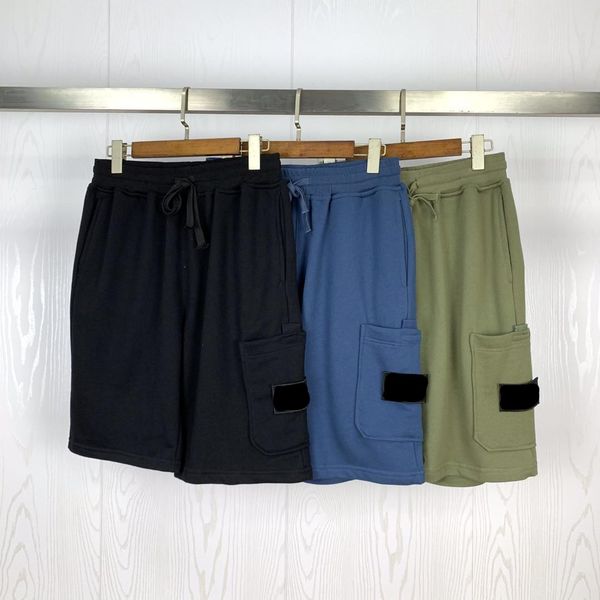 designer mens short stone spring autumn coat windrunner fashion shorts hoodies island sports windbreaker casual zipper coats man outerwear c, White;black
designer mens short stone spring autumn coat windrunner fashion shorts hoodies island sports windbreaker casual zipper coats man outerwear c, White;black