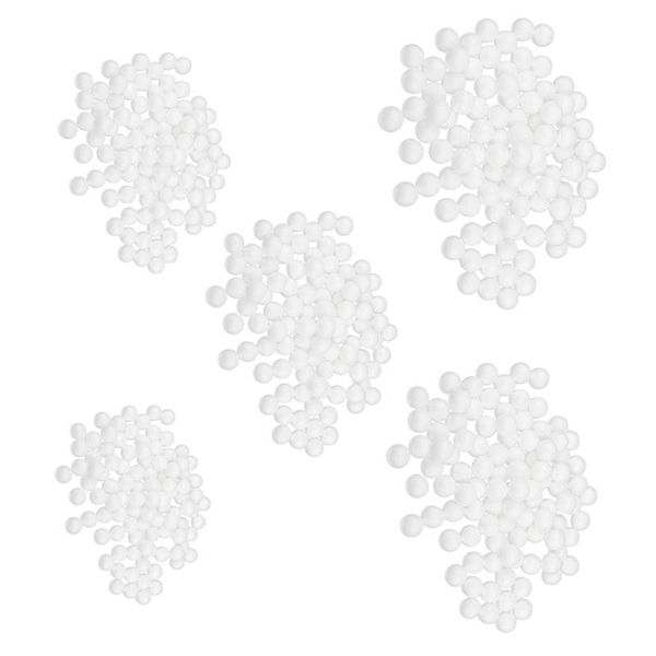 party decoration 500pcs 10/15/20/25/27mm round styrofoam foam balls christmas wedding
party decoration 500pcs 10/15/20/25/27mm round styrofoam foam balls christmas wedding