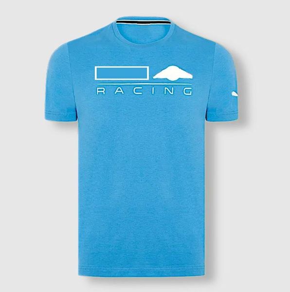 2021f1 polo sweatshirt polyester quick-drying formula one short sleeve plus size customizable formula one same style
2021f1 polo sweatshirt polyester quick-drying formula one short sleeve plus size customizable formula one same style