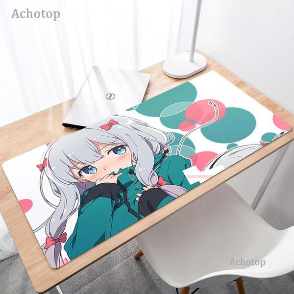 mouse pads & wrist rests anime cute pad gaming mousepad mat kawaii xxl keyboard desk table carpet gamer computer laptop
mouse pads & wrist rests anime cute pad gaming mousepad mat kawaii xxl keyboard desk table carpet gamer computer laptop