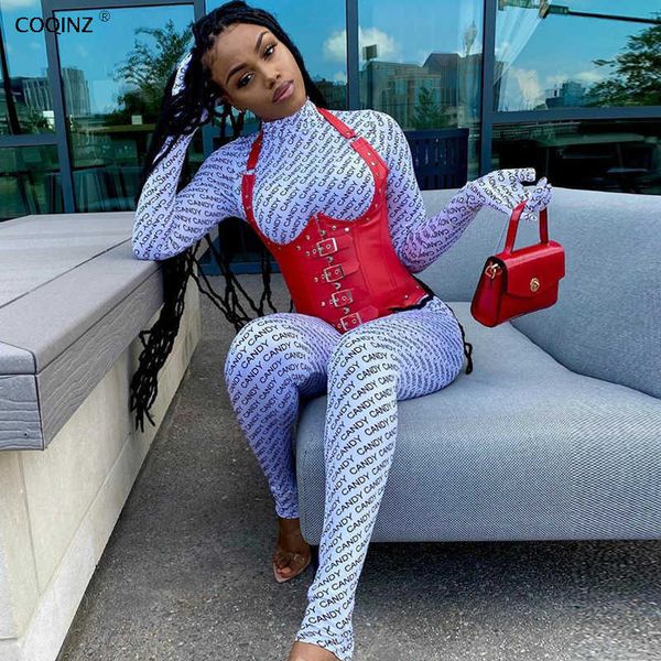 jumpsuits clubwear womens bodysuits club outfits for woman rompers bodycon baddie clothes fall overalls p093033a 210712, Black;white
jumpsuits clubwear womens bodysuits club outfits for woman rompers bodycon baddie clothes fall overalls p093033a 210712, Black;white