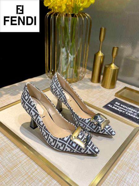 loafers designer sneakers luxury brand women high dress heels sandals ballerinas slippers mules shoes slides pumps nmlm, Black;white
loafers designer sneakers luxury brand women high dress heels sandals ballerinas slippers mules shoes slides pumps nmlm, Black;white