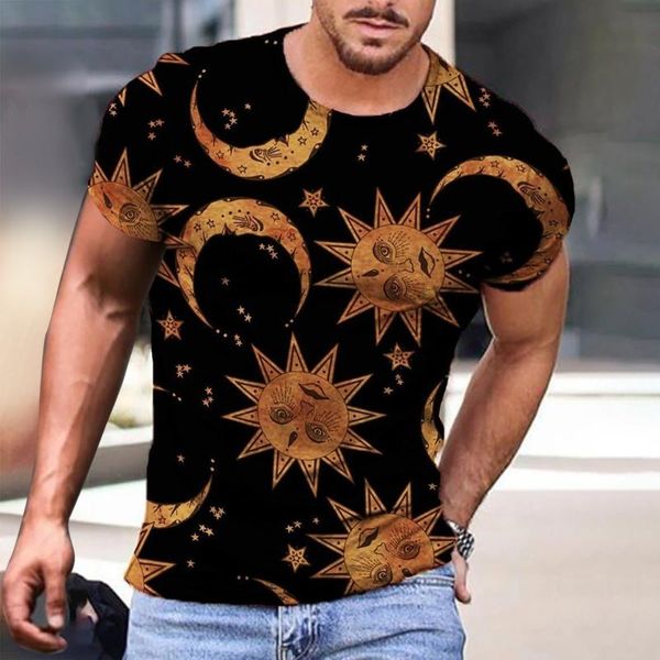 men's t-shirts 2021 ethnic style tee shirt summer casual 3d printed short sleeve round neck t-shirt retro oversize s-5xl man, White;black
men's t-shirts 2021 ethnic style tee shirt summer casual 3d printed short sleeve round neck t-shirt retro oversize s-5xl man, White;black
