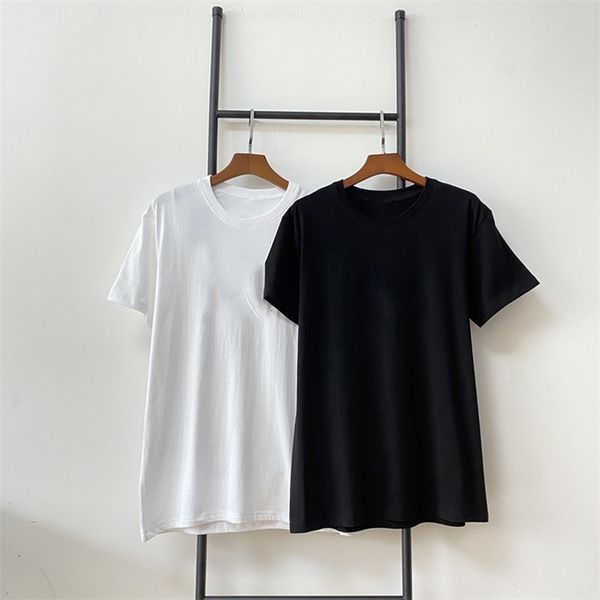 21 summer new f family men's short sleeve letter printed t-shirt urban leisure trend 062404, White;black
21 summer new f family men's short sleeve letter printed t-shirt urban leisure trend 062404, White;black