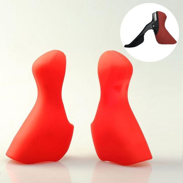bike derailleurs rubber bicycle brake lever hoods for- st-5700 105 gear shift covers cycling accessories
bike derailleurs rubber bicycle brake lever hoods for- st-5700 105 gear shift covers cycling accessories