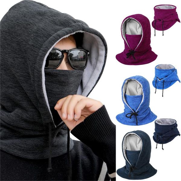 ski mask winter balaclava for cold weather windproof face men women skiing snowboading & motorcycle riding bhd2 outdoor hats, Black;white
ski mask winter balaclava for cold weather windproof face men women skiing snowboading & motorcycle riding bhd2 outdoor hats, Black;white