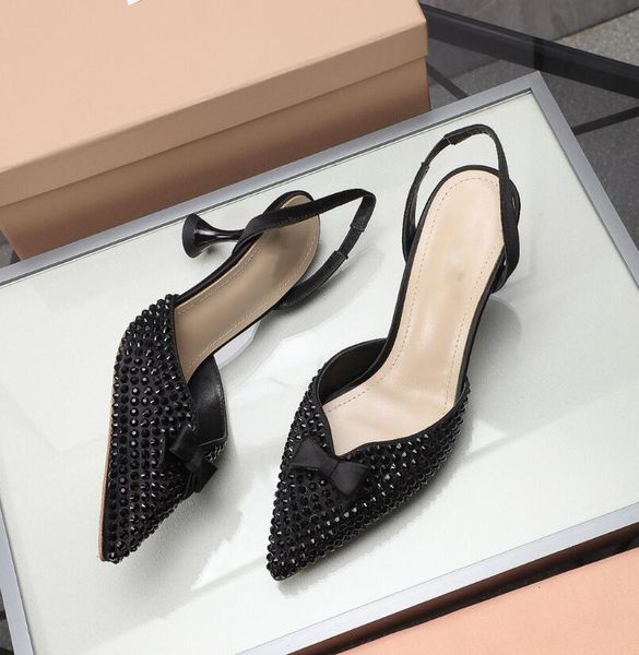 fashion drilling bling women sandals summer ladies designer high heel female black slippers
fashion drilling bling women sandals summer ladies designer high heel female black slippers