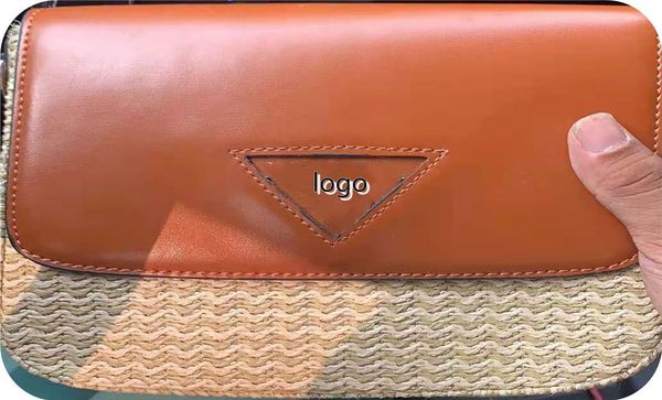 fashion new ladies bags 2021 new s 2021p new woven one shoulder messenger bag casual and versatile small square korean fashion women's
fashion new ladies bags 2021 new s 2021p new woven one shoulder messenger bag casual and versatile small square korean fashion women's