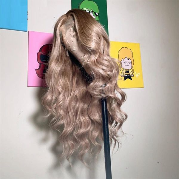 synthetic wigs dark roots ombre deep wave wig for women with baby hair kanekalon preplucked cosplay heat resistant fiber, Black 
synthetic wigs dark roots ombre deep wave wig for women with baby hair kanekalon preplucked cosplay heat resistant fiber, Black