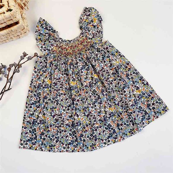 baby girls dresses princess clothes ins brand cotton summer linen clothing european & america toddler kids dress 210521, Red;yellow
baby girls dresses princess clothes ins brand cotton summer linen clothing european & america toddler kids dress 210521, Red;yellow