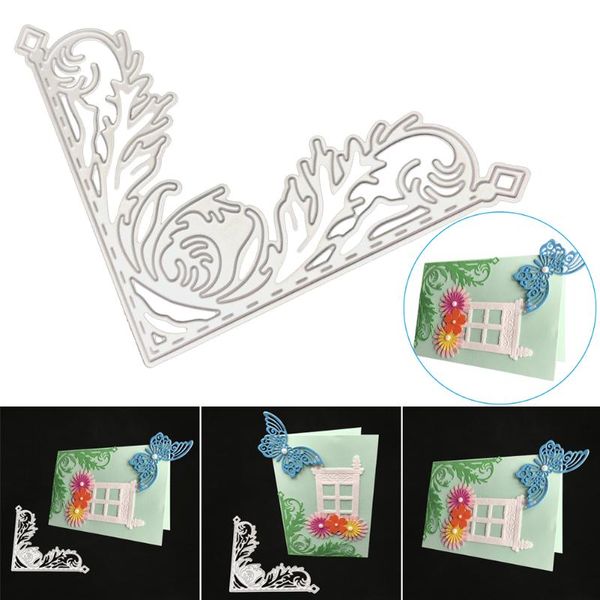 greeting cards cartoon cutting die diy handcraft reusable durable llightweight decor for card invitation fbs889
greeting cards cartoon cutting die diy handcraft reusable durable llightweight decor for card invitation fbs889