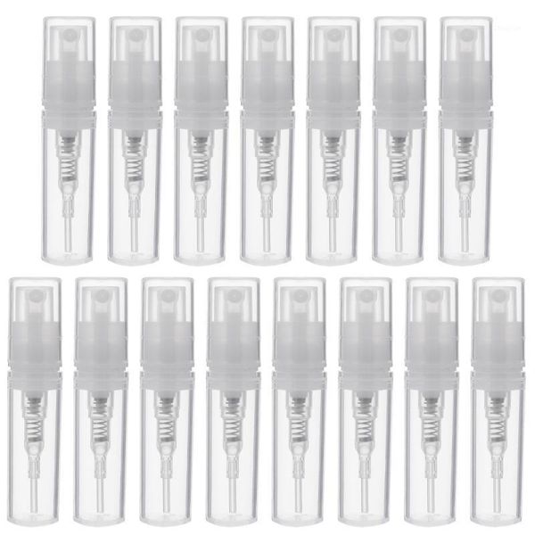 storage bottles & jars 30pcs 2ml empty spray perfume sprayers portable makeup holders
storage bottles & jars 30pcs 2ml empty spray perfume sprayers portable makeup holders