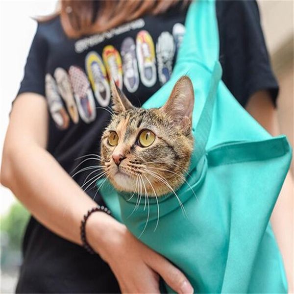 cat carriers,crates & houses comfort easy wash outdoor foldable carrier bags pet bag dog backpack out portable breathable
cat carriers,crates & houses comfort easy wash outdoor foldable carrier bags pet bag dog backpack out portable breathable