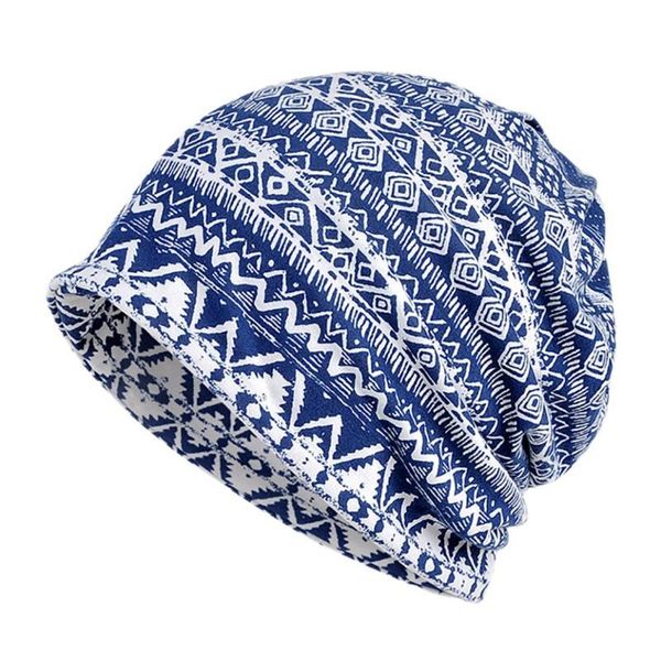 outdoor hats sport headwear autumn winter dual-use geometric pattern fitness warm hat sports cycling running head comfortable bib cap, Black;white
outdoor hats sport headwear autumn winter dual-use geometric pattern fitness warm hat sports cycling running head comfortable bib cap, Black;white