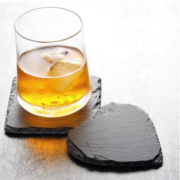 mats & pads 1pc natural rock wine steak plate place mat cake dessert tray sushi kitchen bar table feature heat pad
mats & pads 1pc natural rock wine steak plate place mat cake dessert tray sushi kitchen bar table feature heat pad