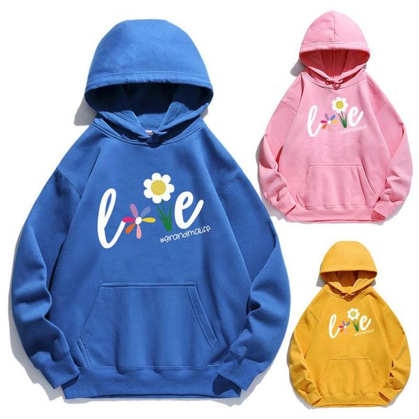 women's hoodies & sweatshirts women hoodie love flower printed fleece long sleeve loose sweatshirt with hat girls pullovers winter, Black
women's hoodies & sweatshirts women hoodie love flower printed fleece long sleeve loose sweatshirt with hat girls pullovers winter, Black