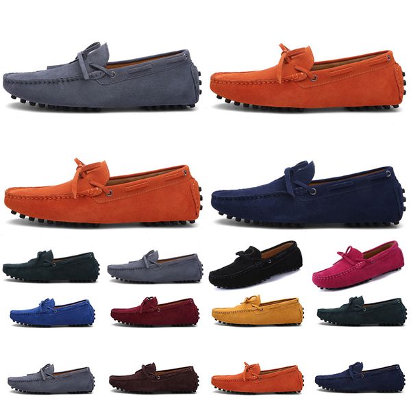 2021 non-brand men running shoes triple black white red purple blue mens fashion trainer sneakers outdoor jogging walking
2021 non-brand men running shoes triple black white red purple blue mens fashion trainer sneakers outdoor jogging walking