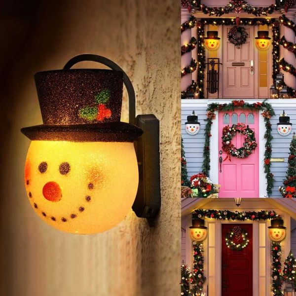 lamp covers & shades christmas snowman head lampshade door hanging wall street home lighting
lamp covers & shades christmas snowman head lampshade door hanging wall street home lighting