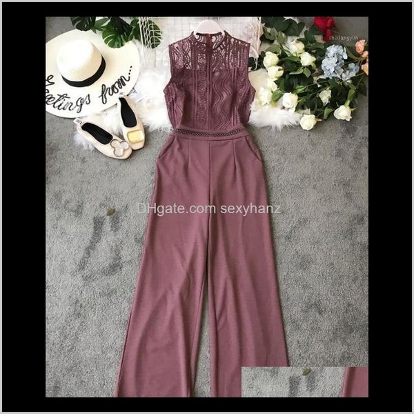 womens rompers amolapha women crochet hollow out sleeveless high waist wide leg jumpsuits off lady lace jumpsuit rompers1 qeuja u0km4, Black;white
womens rompers amolapha women crochet hollow out sleeveless high waist wide leg jumpsuits off lady lace jumpsuit rompers1 qeuja u0km4, Black;white